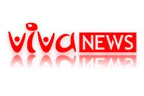 vivanews online